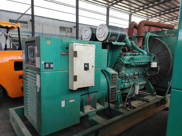 發(fā)電機(jī)氣門導(dǎo)管的作用