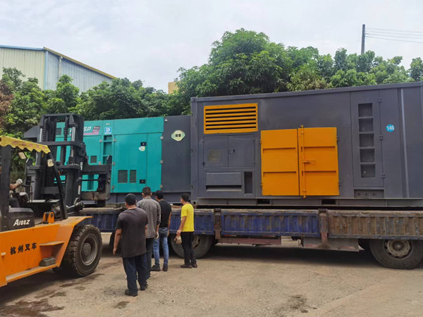 電磁轉(zhuǎn)矩的計(jì)算方法