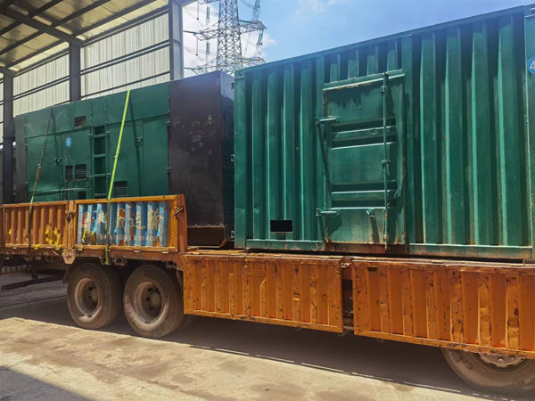 機(jī)械單程式調(diào)速器的工作原理