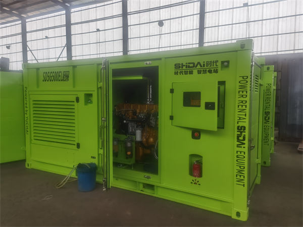 柴油機(jī)做功的熱量及熵