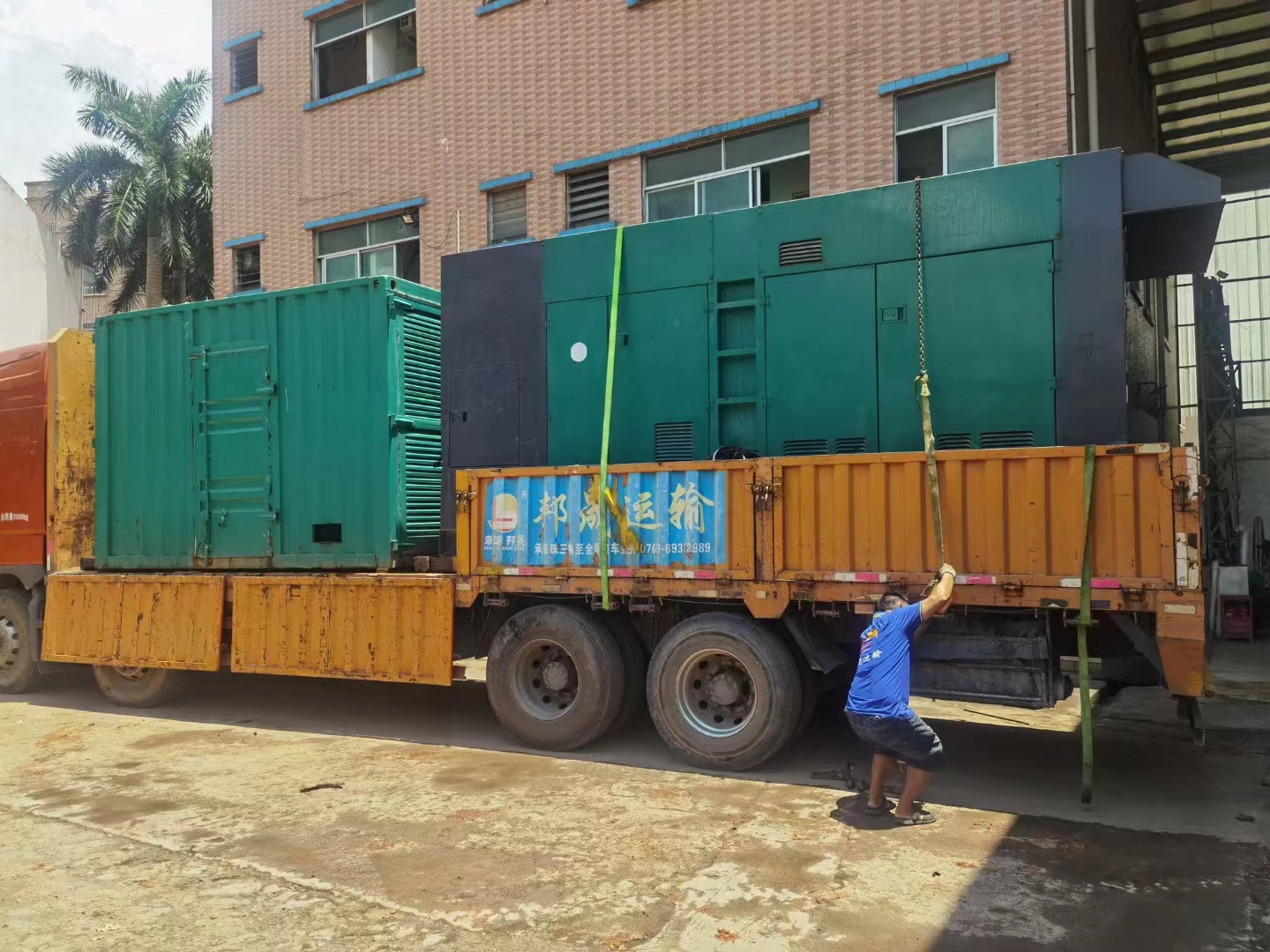 電子廠電路檢修供電服務(wù)