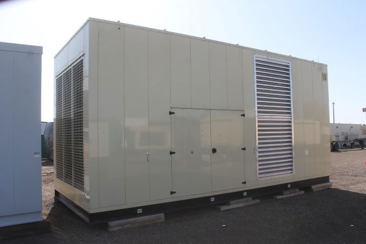 清遠陽山縣發(fā)電機租賃