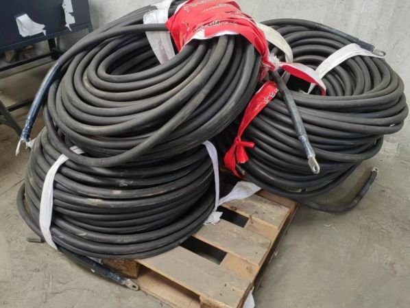 演唱會電纜租賃服務(wù)