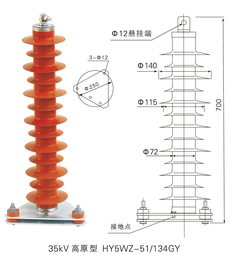 c88 (1).jpg